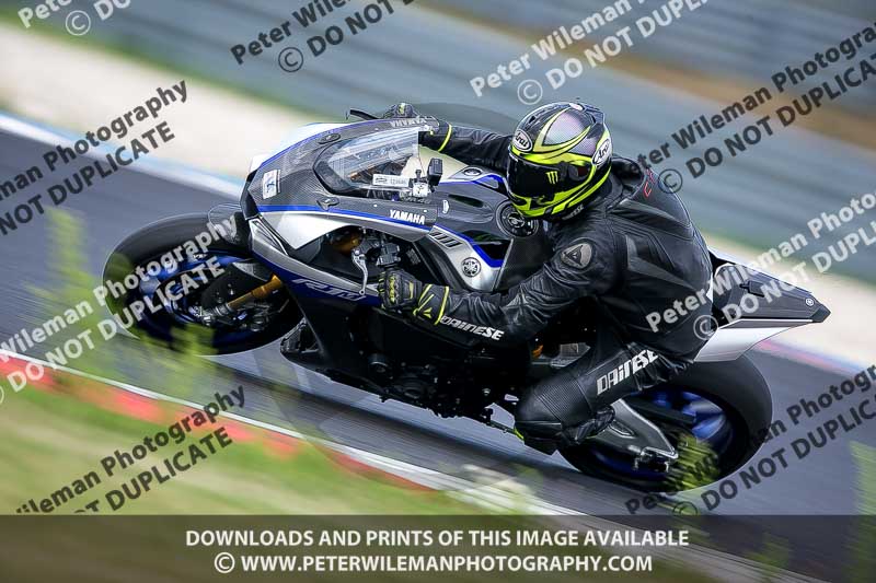 Slovakia Ring;event digital images;motorbikes;no limits;peter wileman photography;trackday;trackday digital images